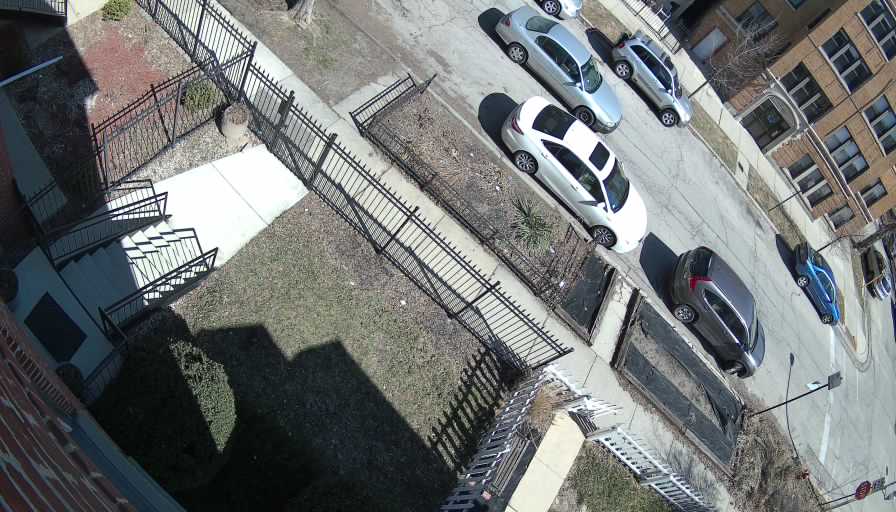 Reolink Camera Two_01_Reolink Home Hub One_20260323135125.jpg